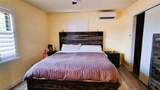 40 Chinica Drive - Photo 9