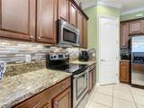 10767 Willow Ridge Loop - Photo 10