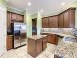 10767 Willow Ridge Loop - Photo 11