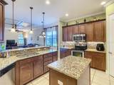 10767 Willow Ridge Loop - Photo 12