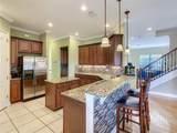 10767 Willow Ridge Loop - Photo 13