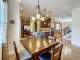 10767 Willow Ridge Loop - Photo 14
