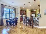10767 Willow Ridge Loop - Photo 15