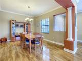 10767 Willow Ridge Loop - Photo 16