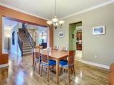 10767 Willow Ridge Loop - Photo 17