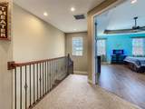 10767 Willow Ridge Loop - Photo 19