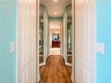 10767 Willow Ridge Loop - Photo 23
