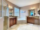 10767 Willow Ridge Loop - Photo 24