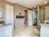 10767 Willow Ridge Loop - Photo 25