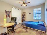 10767 Willow Ridge Loop - Photo 26