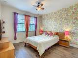10767 Willow Ridge Loop - Photo 27