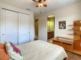 10767 Willow Ridge Loop - Photo 28