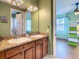 10767 Willow Ridge Loop - Photo 29