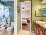 10767 Willow Ridge Loop - Photo 30