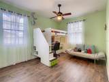 10767 Willow Ridge Loop - Photo 31