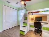 10767 Willow Ridge Loop - Photo 32
