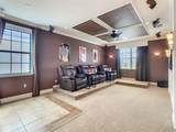 10767 Willow Ridge Loop - Photo 33