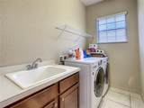 10767 Willow Ridge Loop - Photo 37