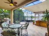 10767 Willow Ridge Loop - Photo 38