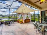 10767 Willow Ridge Loop - Photo 39