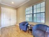 10767 Willow Ridge Loop - Photo 4