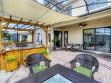 10767 Willow Ridge Loop - Photo 40