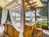 10767 Willow Ridge Loop - Photo 41