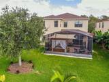10767 Willow Ridge Loop - Photo 42