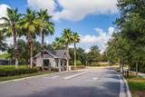 10767 Willow Ridge Loop - Photo 44