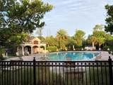 10767 Willow Ridge Loop - Photo 45