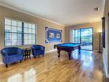 10767 Willow Ridge Loop - Photo 7