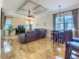 10767 Willow Ridge Loop - Photo 8