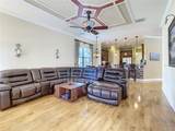 10767 Willow Ridge Loop - Photo 9