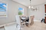 1321 Wildcat Lane - Photo 10