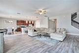 1321 Wildcat Lane - Photo 11