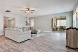 1321 Wildcat Lane - Photo 15