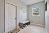1321 Wildcat Lane - Photo 16