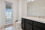 1321 Wildcat Lane - Photo 18