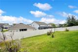 1321 Wildcat Lane - Photo 22