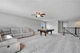 1321 Wildcat Lane - Photo 23