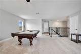1321 Wildcat Lane - Photo 24