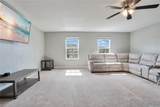 1321 Wildcat Lane - Photo 25