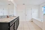 1321 Wildcat Lane - Photo 28