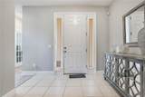 1321 Wildcat Lane - Photo 3