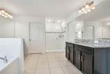 1321 Wildcat Lane - Photo 30