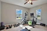 1321 Wildcat Lane - Photo 32