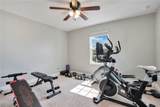 1321 Wildcat Lane - Photo 33