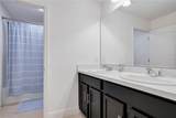 1321 Wildcat Lane - Photo 35