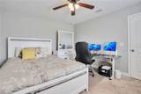 1321 Wildcat Lane - Photo 36