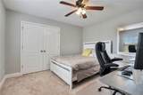 1321 Wildcat Lane - Photo 37